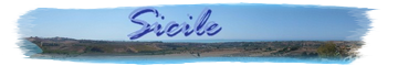 sicile