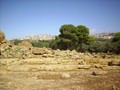 Agrigento