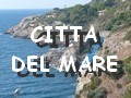 citta del mare