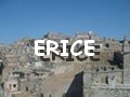 erice