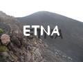 etna