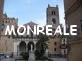 monreale