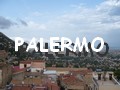 palermo