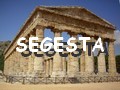 segesta