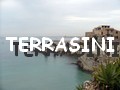 terrasini