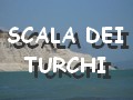 scala dei turchi