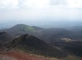 etna