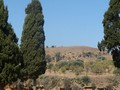 tempio di vulcano