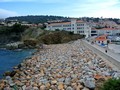 banyuls