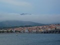 banyuls