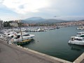 banyuls