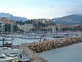 banyuls