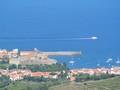 collioure