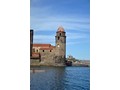 collioure