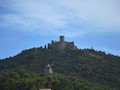 collioure