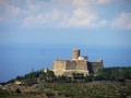 collioure