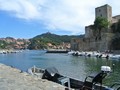 collioure