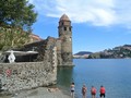 collioure