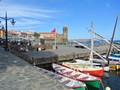 collioure