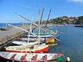 collioure