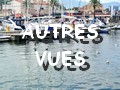 autres