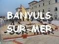 banyuls