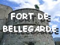 bellegarde