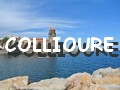 collioure