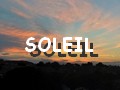 soleil