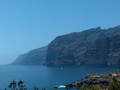 los gigantes