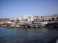 caleta