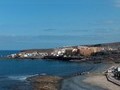 caleta