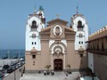 candelaria