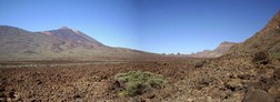 teide