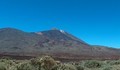 teide