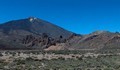 teide