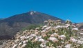 teide