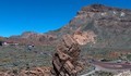 teide