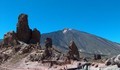 teide