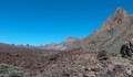 teide