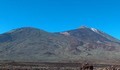 teide