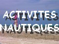 activites