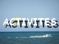 activites