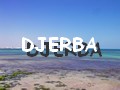 djerba