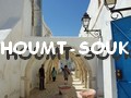 houmt souk