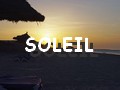 soleil