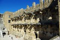 aspendos