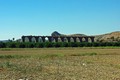 aqueduc