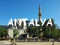 antalaya