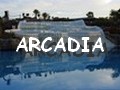 arcadia